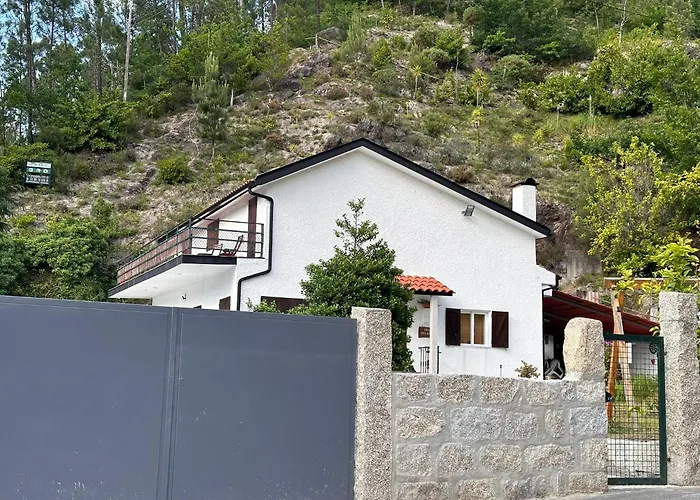 Casa dos Avós